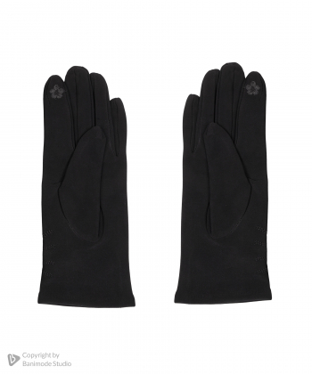 دستکش زنانه بیسراک Bisrak مدل Gloves-2562-1