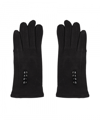 دستکش زنانه بیسراک Bisrak مدل Gloves-2561-2