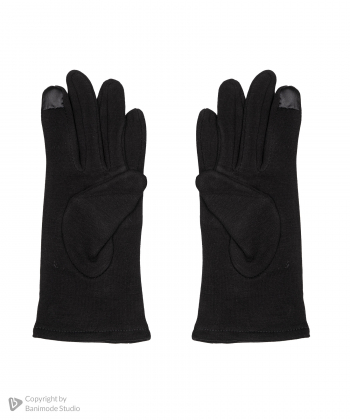 دستکش زنانه بیسراک Bisrak مدل Gloves-2561-2