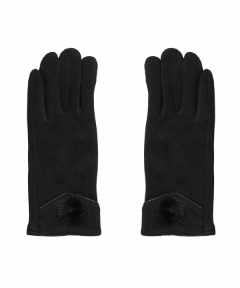 دستکش زنانه بیسراک Bisrak مدل Gloves-2561-1