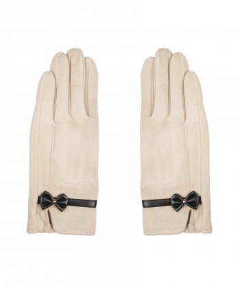 دستکش زنانه بیسراک Bisrak مدل Gloves-3999-1