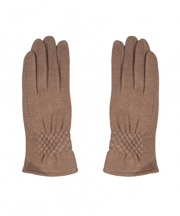 دستکش زنانه بیسراک Bisrak مدل Gloves-3999