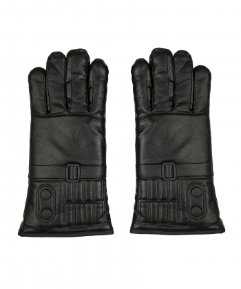 دستکش مردانه بیسراک Bisrak مدل Gloves-102