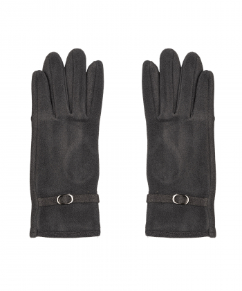 دستکش زنانه بیسراک Bisrak مدل Gloves-3999-4