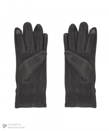 دستکش زنانه بیسراک Bisrak مدل Gloves-3999-4