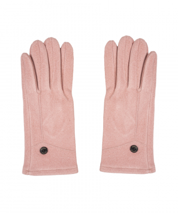 دستکش زنانه بیسراک Bisrak مدل Gloves-3999-3