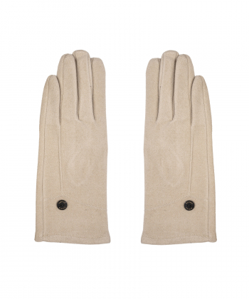 دستکش زنانه بیسراک Bisrak مدل Gloves-3999-3