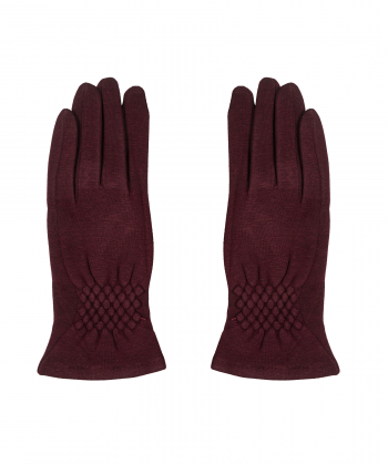 دستکش زنانه بیسراک Bisrak مدل Gloves-3999