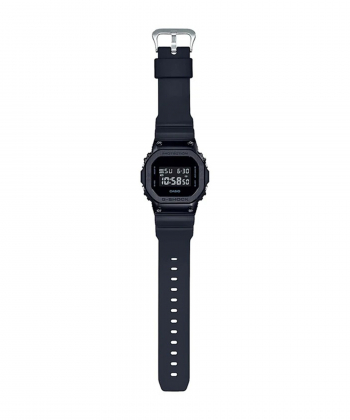 ساعت مچی دیجیتال مردانه کاسیو Casio مدل GM-5600B-1DR