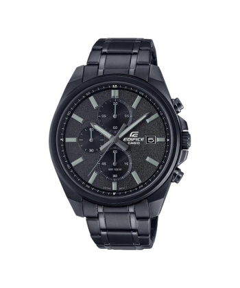 ساعت مچی عقربه ای مردانه کاسیو Casio مدل EFV-610DC-1AVUDF