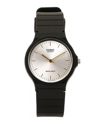 ساعت مچی عقربه ای کاسیو Casio مدل MQ-24-7E2LDF