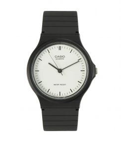 ساعت مچی عقربه ای مردانه کاسیو Casio مدل MQ-24-7ELDF