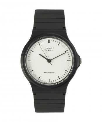 ساعت مچی عقربه ای مردانه کاسیو Casio مدل MQ-24-7ELDF