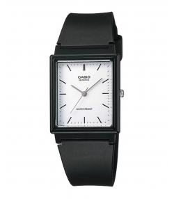 ساعت مچی عقربه ای کاسیو Casio مدل MQ-27-7EDF