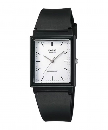 ساعت مچی عقربه ای کاسیو Casio مدل MQ-27-7EDF