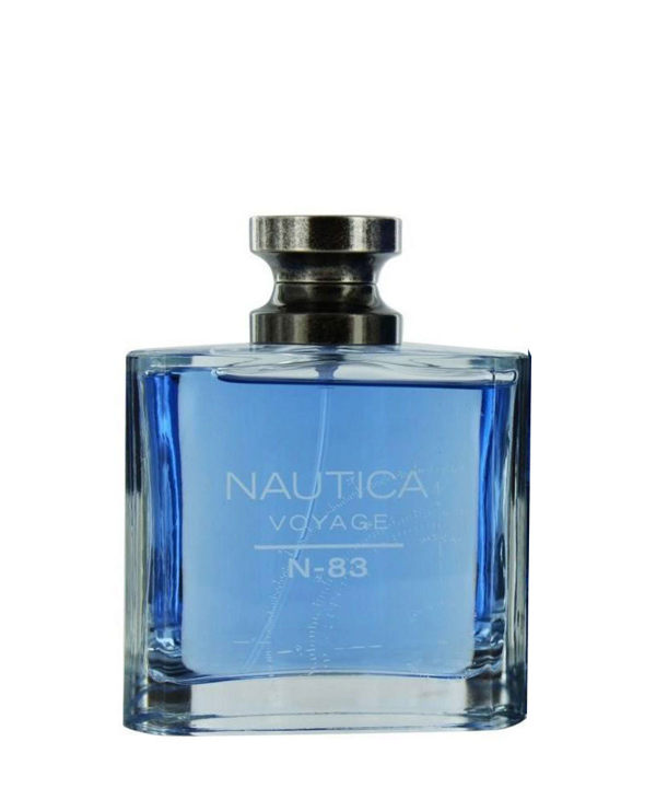 nautica voyage tester