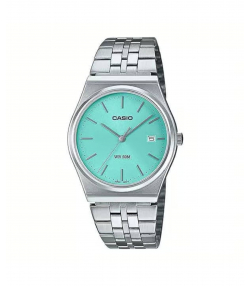 ساعت مچی کاسیو Casio مدل MTP-B145D-2A1VDF