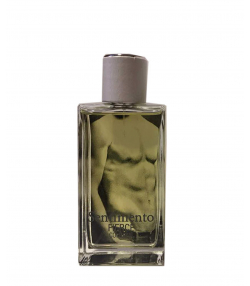 ادوپرفیوم مردانه پیوجیا Pioggia مدل Sentimento Fierce Cologne حجم 100 میلی لیتر