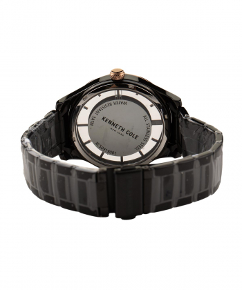 ساعت مچی مردانه کنت کول Kenneth Cole مدل KC50919001