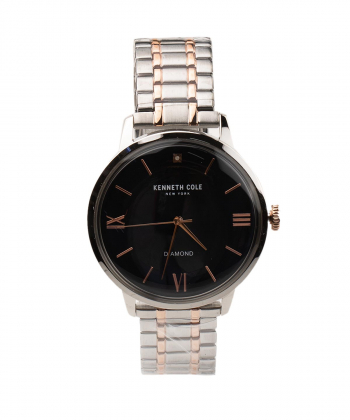 ساعت مچی مردانه کنت کول Kenneth Cole مدل KC51025002