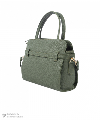 کیف دو کاره زنانه بیسراک Bisrak مدل SL-WomenBag-1140