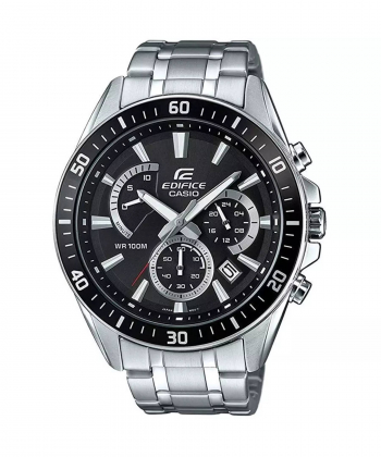 ساعت مچی کاسیو Casio مدل EFR-552D-1A