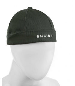 کلاه ان سی نو Encino کد 3208733876