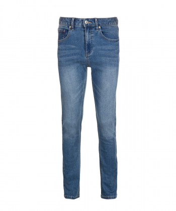 شلوار جین مردانه جین وست Jeanswest