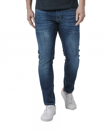 شلوار جین مردانه پ پ جینز Pepe Jeans کد PM207390CT32