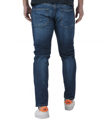 شلوار جین مردانه پ پ جینز Pepe Jeans کد PM207390CT32