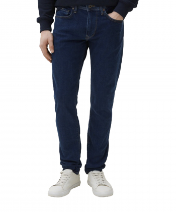 شلوار جین مردانه پ پ جینز Pepe Jeans کد PM207393BC02