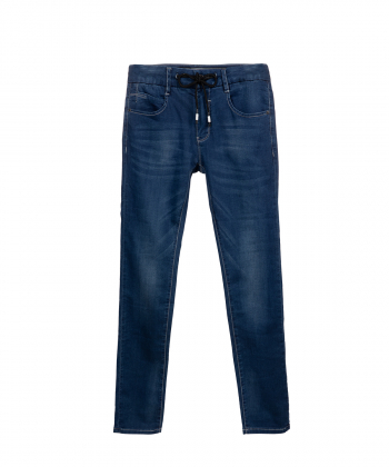 شلوار جین مردانه جین وست Jeanswest