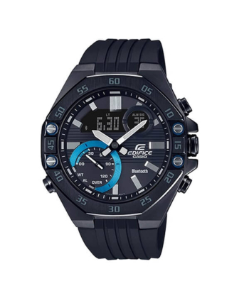 ساعت مچی کاسیو Casio مدل ECB-10PB-1ADF