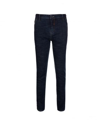 شلوار جین مردانه جین وست Jeanswest