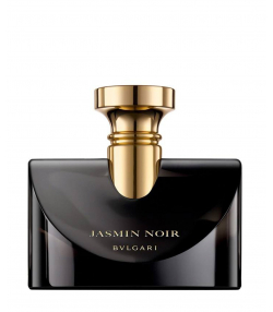 ادو پرفیوم زنانه بولگاری مدل Jasmin Noir حجم 100 میلی لیتر