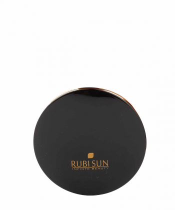 رژ گونه روبی سان Rubi Sun وزن 12 گرم