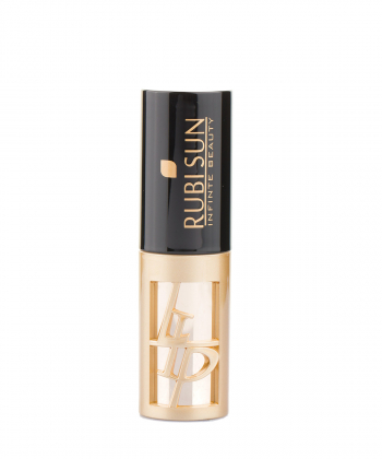 رژ لب جامد روبی سان Rubi Sun مدل Matt Lipstick وزن 4.5 گرم