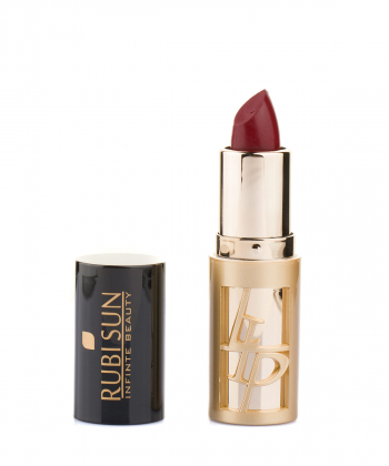 رژ لب جامد روبی سان Rubi Sun مدل Matt Lipstick وزن 4.5 گرم