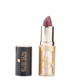 رژ لب جامد روبی سان Rubi Sun مدل Matt Lipstick وزن 4.5 گرم