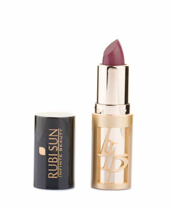 رژ لب جامد روبی سان Rubi Sun مدل Matt Lipstick وزن 4.5 گرم