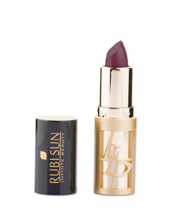 رژ لب جامد روبی سان Rubi Sun مدل Matt Lipstick وزن 4.5 گرم