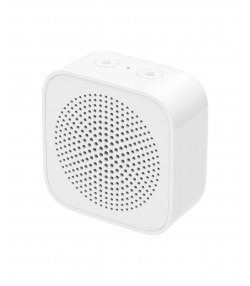 اسپیکر بلوتوث هوشمند قابل حمل شیائومی Xiaomi Intelligent XiaoAi Assistant Mini Bluetooth Speaker