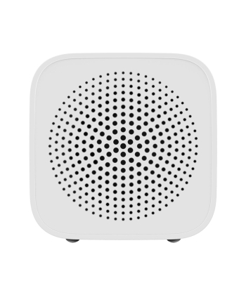 اسپیکر بلوتوث هوشمند قابل حمل شیائومی Xiaomi Intelligent XiaoAi Assistant Mini Bluetooth Speaker