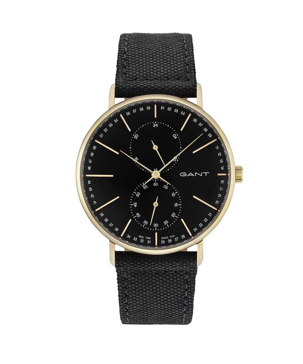 Gant 2025 wilmington watch