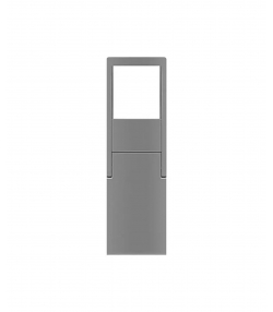 فلش تایپ سی 128 گیگابایت شیائومی Xiaomi Mini Dual Interface U Disk 128GB USB 3.2 Type-C XMUP22YM