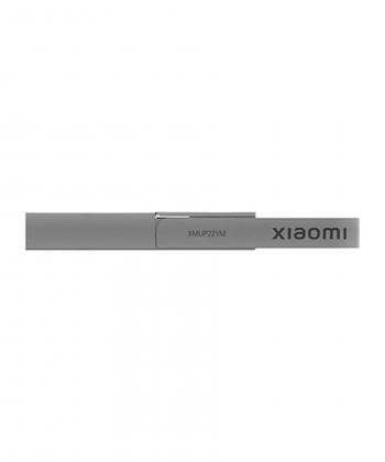 فلش تایپ سی 128 گیگابایت شیائومی Xiaomi Mini Dual Interface U Disk 128GB USB 3.2 Type-C XMUP22YM