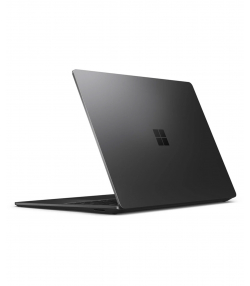 لپ تاپ مایکروسافت مدل Surface Laptop 5 i7 1255U ظرفیت 512 گیگابایت رم 16 گیگابایت 15 اینچ