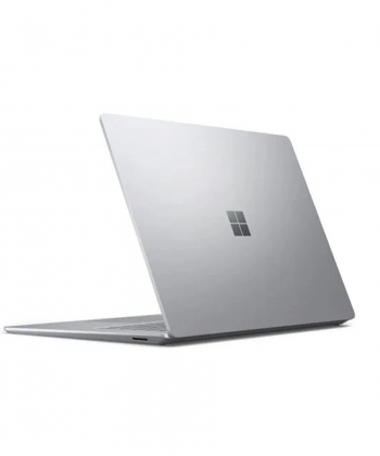 لپ تاپ مایکروسافت مدل Surface Laptop 5 15-BB i7 1255U ظرفیت 256 گیگابایت رم 16 گیگابایت 15 اینچ