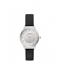 ساعت مچی زنانه کنت کول Kenneth Cole مدل KC50795001