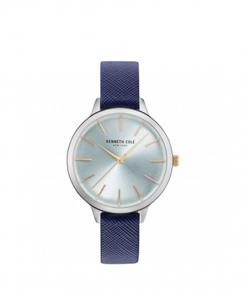 ساعت مچی زنانه کنت کول Kenneth Cole مدل KC-15056003